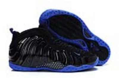 wholesale Nike air foamposite No. 20